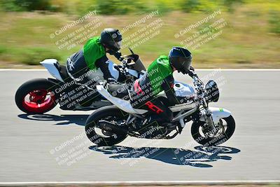 media/Apr-20-2024-TrackXperience (Sat) [[8e083f9805]]/Level 1/Session 2 (Turns 3 4 and 5)/